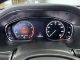 Thumbnail of 2020 Platinum White Pearl Honda Accord