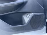 Thumbnail of 2025 Summit White Chevrolet Blazer EV