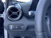 Thumbnail of 2025 Summit White Chevrolet Blazer EV