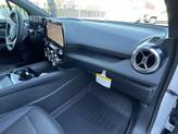 Thumbnail of 2025 Summit White Chevrolet Blazer EV