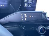 Thumbnail of 2025 Summit White Chevrolet Blazer EV