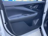 Thumbnail of 2025 Summit White Chevrolet Blazer EV