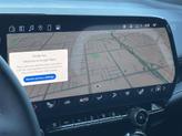 Thumbnail of 2025 Summit White Chevrolet Blazer EV