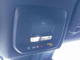 Thumbnail of 2025 Summit White Chevrolet Blazer EV