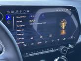 Thumbnail of 2025 Summit White Chevrolet Blazer EV