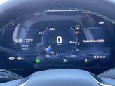 Thumbnail of 2025 Summit White Chevrolet Blazer EV