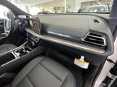Thumbnail of 2025 Summit White Chevrolet Traverse