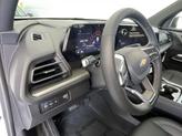 Thumbnail of 2025 Summit White Chevrolet Traverse
