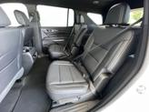 Thumbnail of 2025 Summit White Chevrolet Traverse