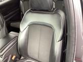Thumbnail of 2024 Baltic Gray Metallic Clearcoat Jeep Grand Cherokee L
