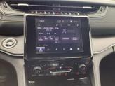 Thumbnail of 2024 Baltic Gray Metallic Clearcoat Jeep Grand Cherokee L
