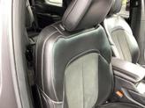 Thumbnail of 2024 Baltic Gray Metallic Clearcoat Jeep Grand Cherokee L