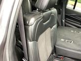 Thumbnail of 2024 Baltic Gray Metallic Clearcoat Jeep Grand Cherokee L