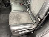 Thumbnail of 2024 Baltic Gray Metallic Clearcoat Jeep Grand Cherokee L
