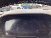 Thumbnail of 2024 Baltic Gray Metallic Clearcoat Jeep Grand Cherokee L