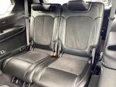 Thumbnail of 2024 Baltic Gray Metallic Clearcoat Jeep Grand Cherokee L