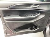 Thumbnail of 2024 Baltic Gray Metallic Clearcoat Jeep Grand Cherokee L