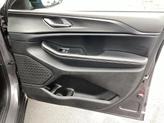 Thumbnail of 2024 Baltic Gray Metallic Clearcoat Jeep Grand Cherokee L