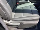 Thumbnail of 2026 Black Chevrolet Colorado