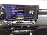 Thumbnail of 2026 Black Chevrolet Colorado