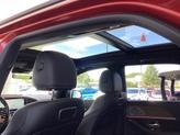Thumbnail of 2020 Cardinal Red Mercedes-Benz GLE 350