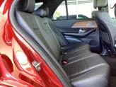Thumbnail of 2020 Cardinal Red Mercedes-Benz GLE 350