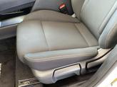 Thumbnail of 2024 Brilliant Silver Metallic Nissan Rogue
