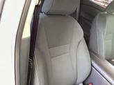 Thumbnail of 2024 Brilliant Silver Metallic Nissan Rogue