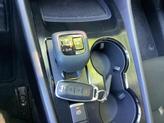 Thumbnail of 2024 Brilliant Silver Metallic Nissan Rogue