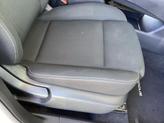 Thumbnail of 2024 Brilliant Silver Metallic Nissan Rogue