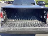 Thumbnail of 2020 Magnetic Gray Metallic Toyota Tacoma