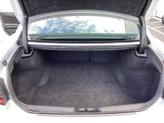 Thumbnail of 2023 Triple Nickel Clearcoat Dodge Charger