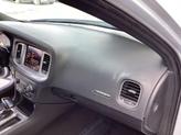 Thumbnail of 2023 Triple Nickel Clearcoat Dodge Charger