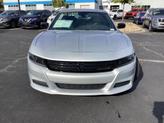 Thumbnail of 2023 Triple Nickel Clearcoat Dodge Charger