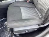 Thumbnail of 2023 Triple Nickel Clearcoat Dodge Charger