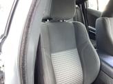 Thumbnail of 2023 Triple Nickel Clearcoat Dodge Charger