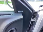 Thumbnail of 2023 Triple Nickel Clearcoat Dodge Charger