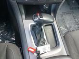 Thumbnail of 2023 Triple Nickel Clearcoat Dodge Charger