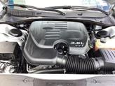 Thumbnail of 2023 Triple Nickel Clearcoat Dodge Charger