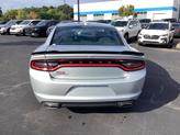 Thumbnail of 2023 Triple Nickel Clearcoat Dodge Charger