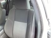 Thumbnail of 2023 Triple Nickel Clearcoat Dodge Charger