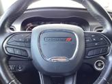 Thumbnail of 2023 Triple Nickel Clearcoat Dodge Charger