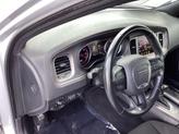 Thumbnail of 2023 Triple Nickel Clearcoat Dodge Charger