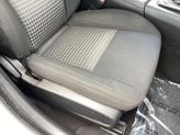 Thumbnail of 2023 Triple Nickel Clearcoat Dodge Charger