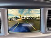 Thumbnail of 2023 Triple Nickel Clearcoat Dodge Charger