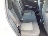 Thumbnail of 2023 Triple Nickel Clearcoat Dodge Charger