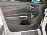 Thumbnail of 2014 Oxford White Ford Escape