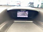 Thumbnail of 2014 Oxford White Ford Escape
