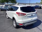 Thumbnail of 2014 Oxford White Ford Escape