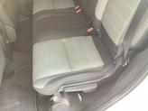 Thumbnail of 2014 Oxford White Ford Escape